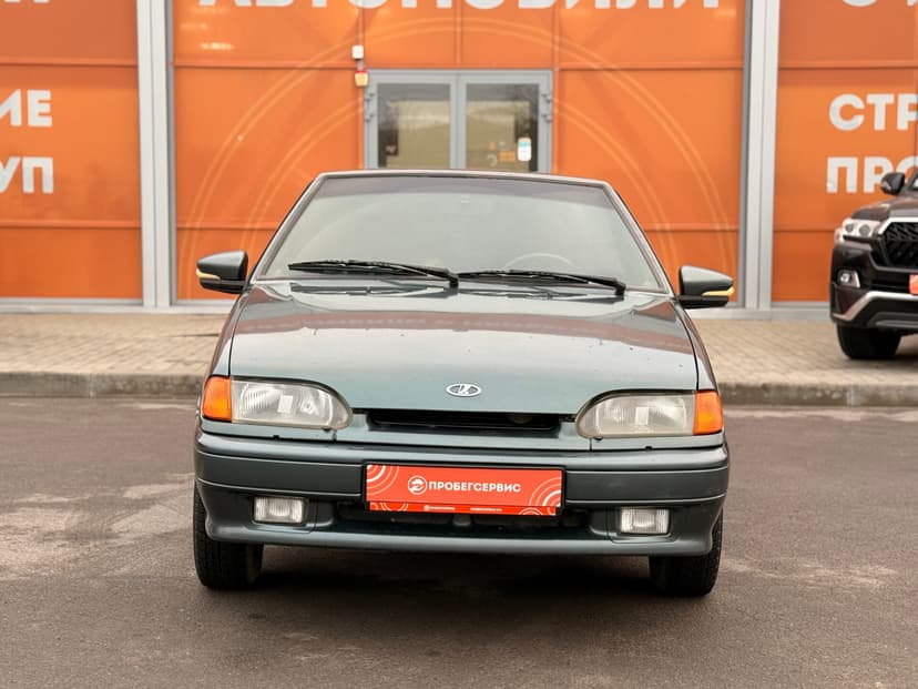 ваз (lada)-2114 samara-2011-405-1