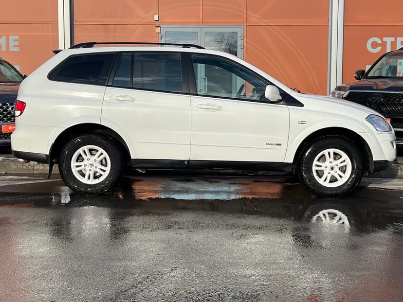 ssangyong-kyron-2013-1061-3