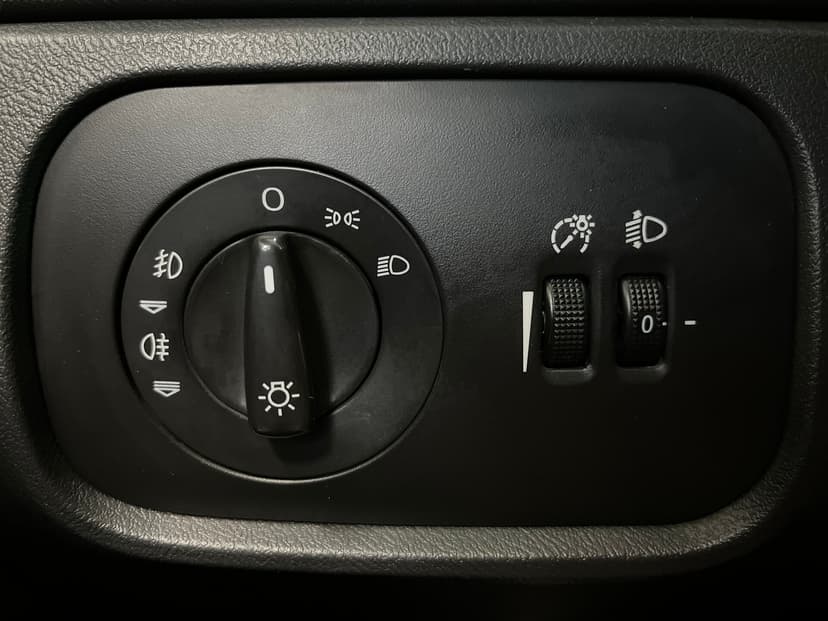 chery-very-2011-1314-13