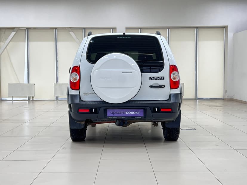 chevrolet-niva-2016-772-7