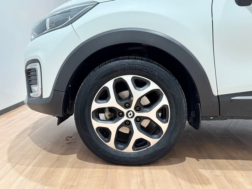 renault-kaptur-2017-794-11