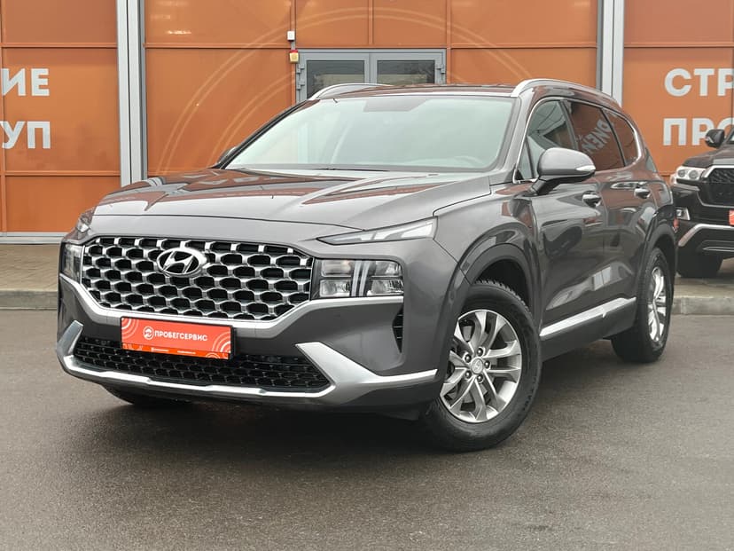 hyundai-santa fe-2022-876-0