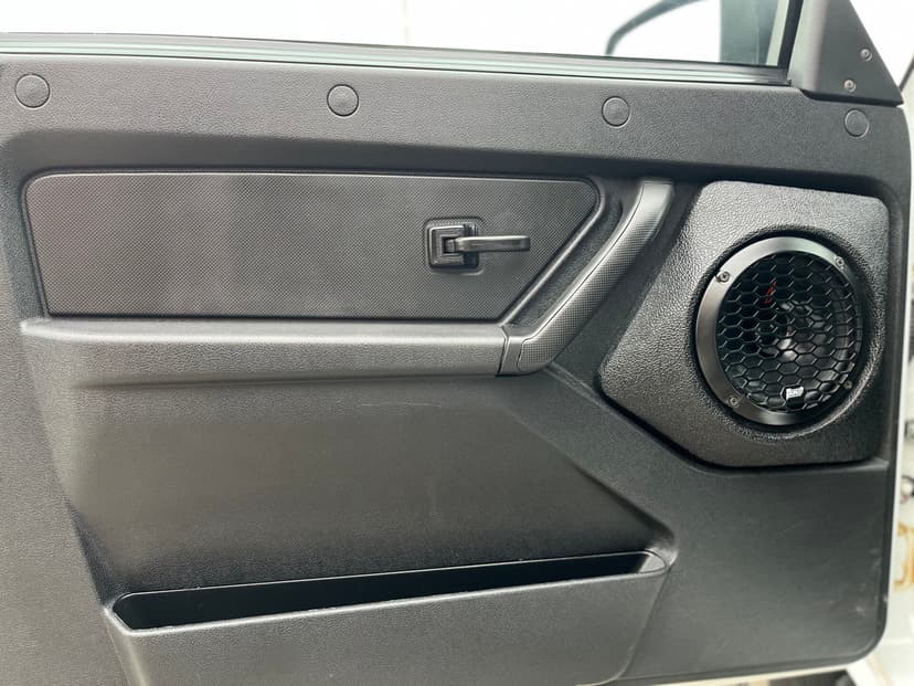 ваз (lada)-niva legend-2024-1080-23