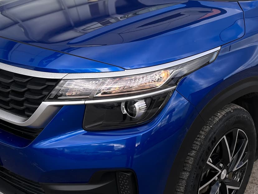 kia-seltos-2021-814-9