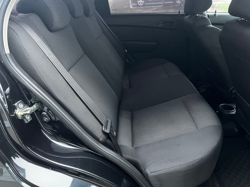 chevrolet-aveo-2010-598-18