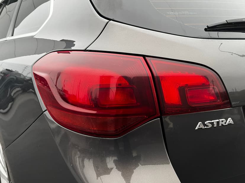 opel-astra-2013-831-8