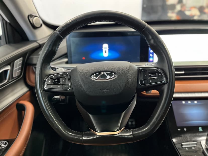 chery-tiggo 8 pro max-2022-1005-11