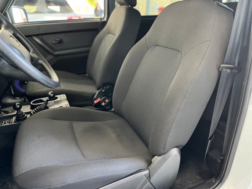 ваз (lada)-niva legend-2025-1261-19