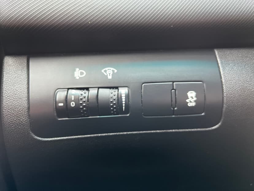 kia-ceed-2011-395-18