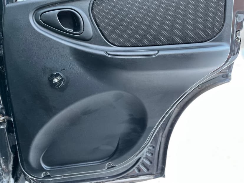 chevrolet-niva-2017-1009-25