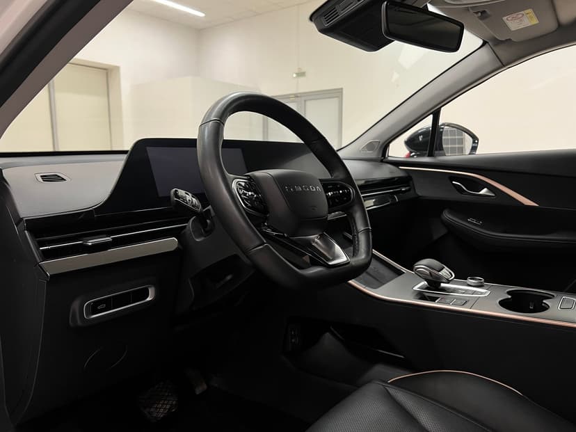 omoda-c5-2023-965-23