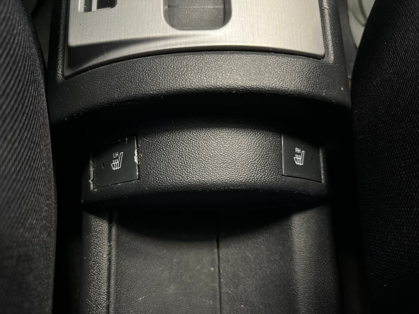 hyundai-getz-2007-1213-14