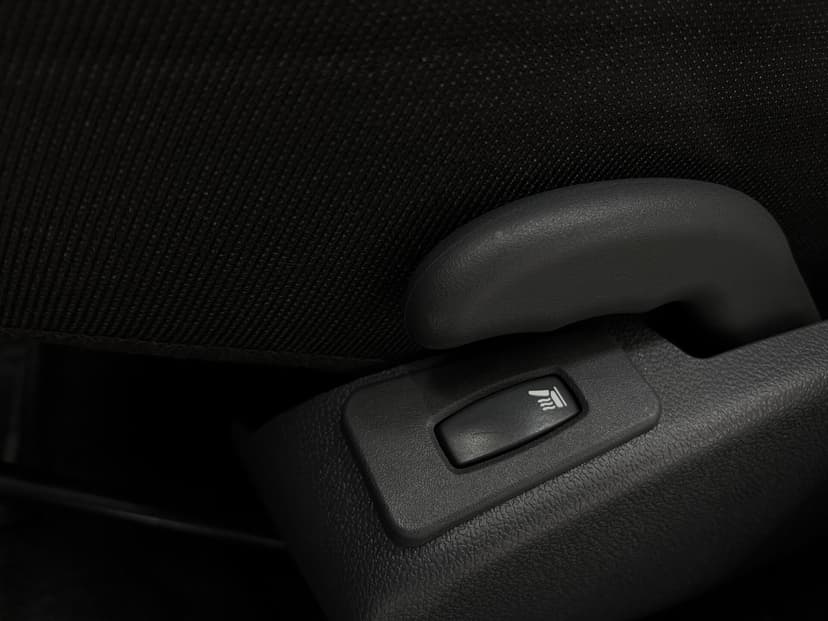 ваз (lada)-largus-2013-964-20