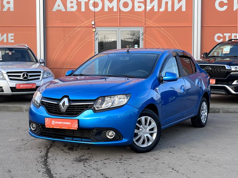 renault-logan-2014-1311-0
