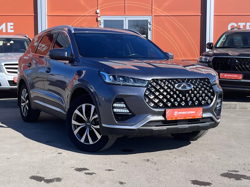 chery-tiggo 7 pro-2022-1254-2