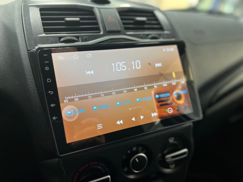 ваз (lada)-granta-2024-1062-14