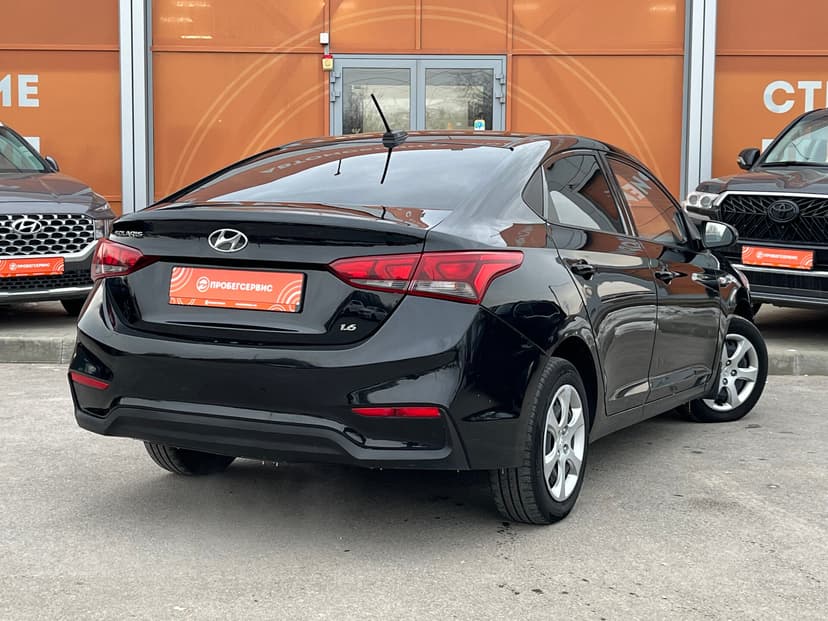 hyundai-solaris-2019-290-4