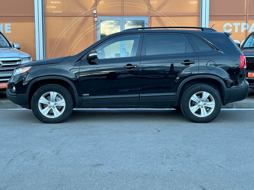 kia-sorento-2012-854-6