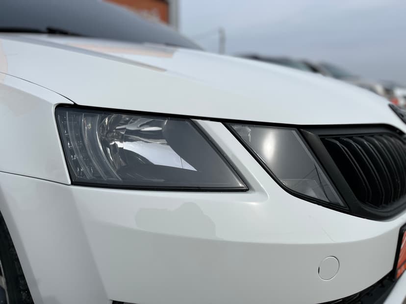 skoda-octavia-2019-1326-8