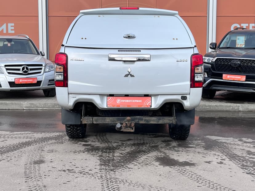 mitsubishi-l200-2019-1235-5