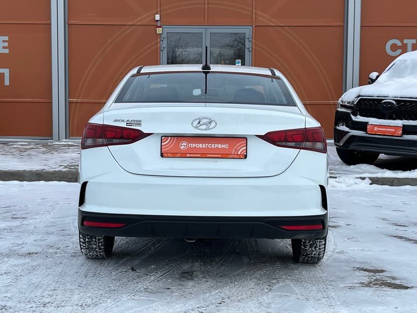 hyundai-solaris-2021-987-5