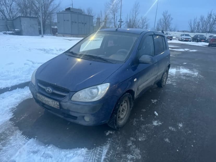 hyundai-getz-2007-1213-0