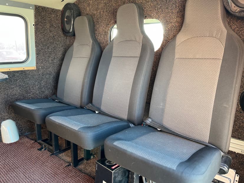 уаз-3741-2024-1262-18