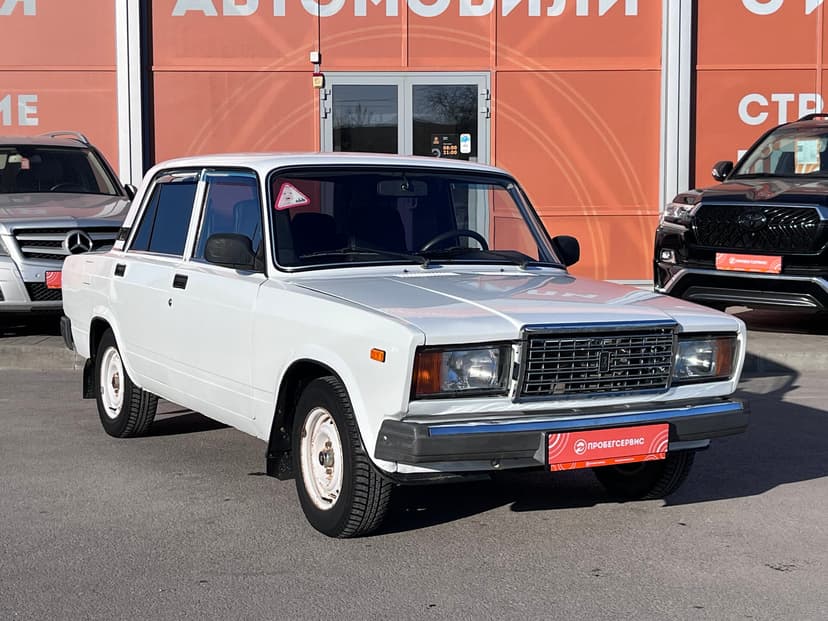 ваз (lada)-2107-2010-1283-2
