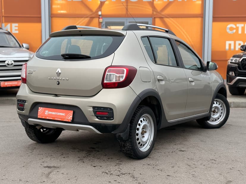renault-sandero stepway-2019-864-4