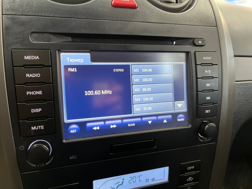 great wall-hover h5-2013-1273-13