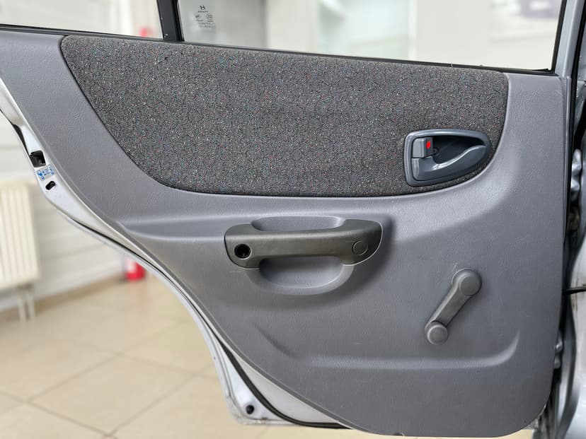 hyundai-accent-2008-605-19