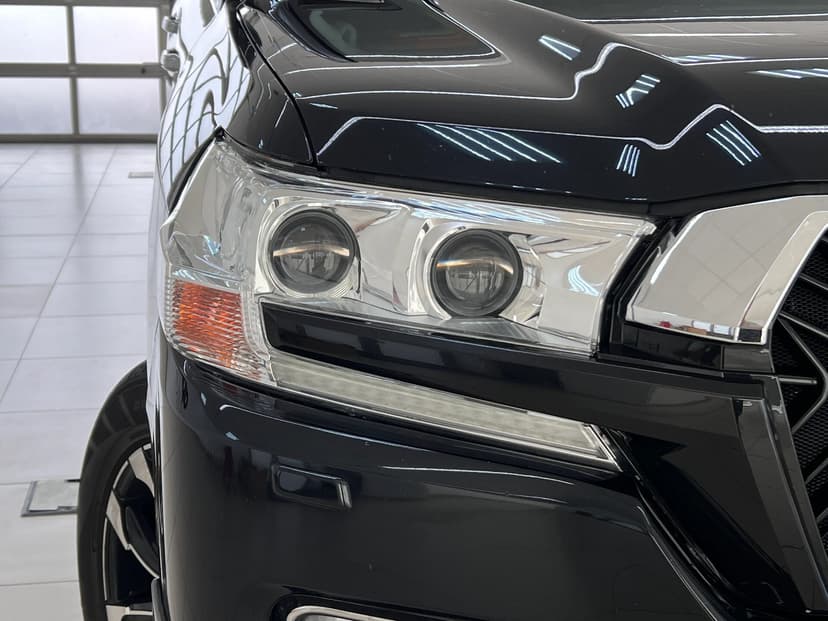 toyota-land cruiser-2015-6-8