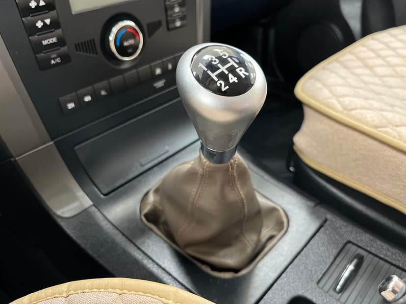 great wall-hover h5-2012-1313-15