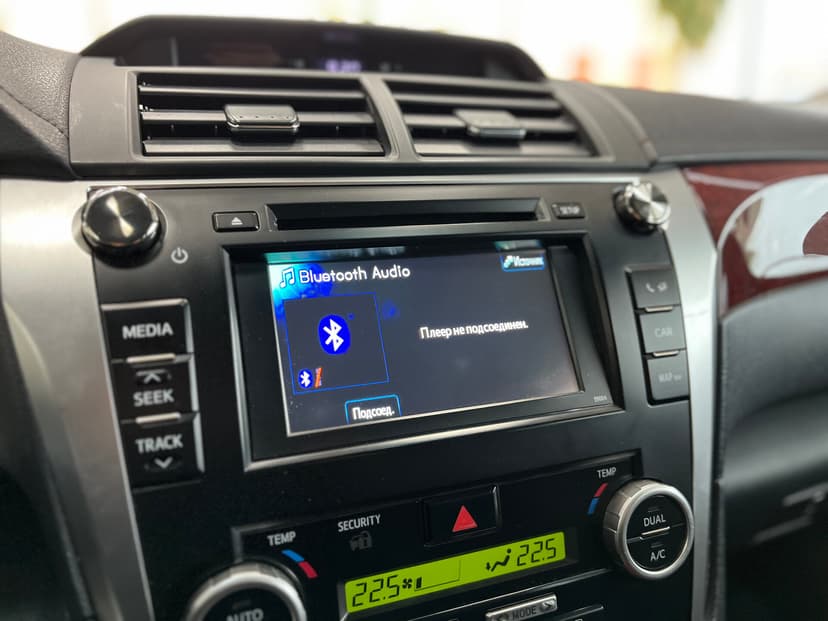 toyota-camry-2012-1224-13