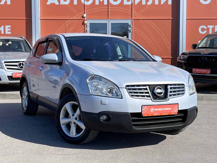 nissan-qashqai-2009-1279-2