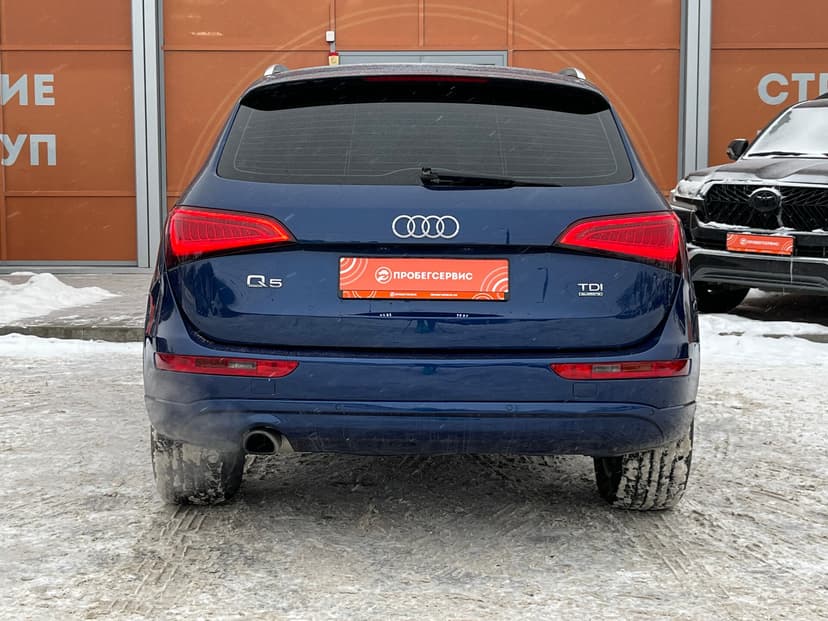 audi-q5-2014-104-5