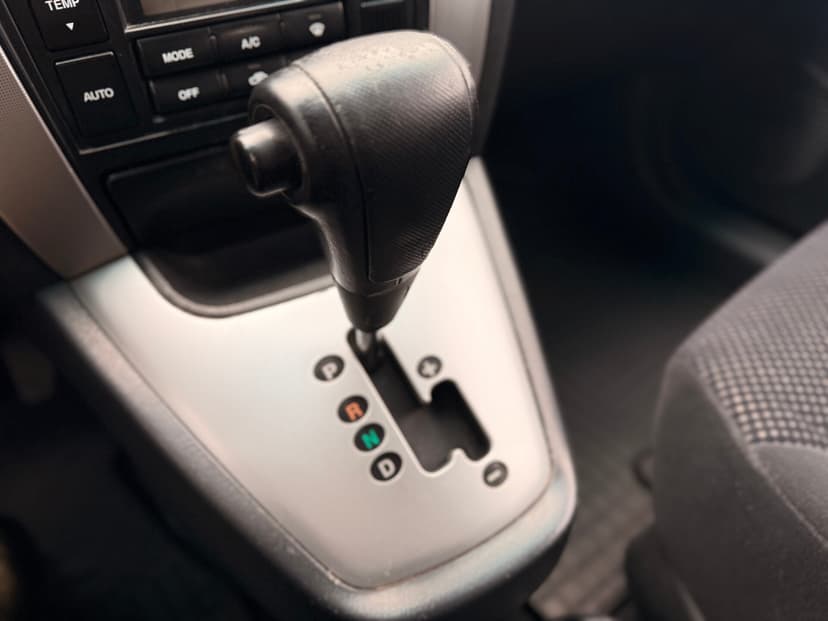 hyundai-tucson-2007-880-15