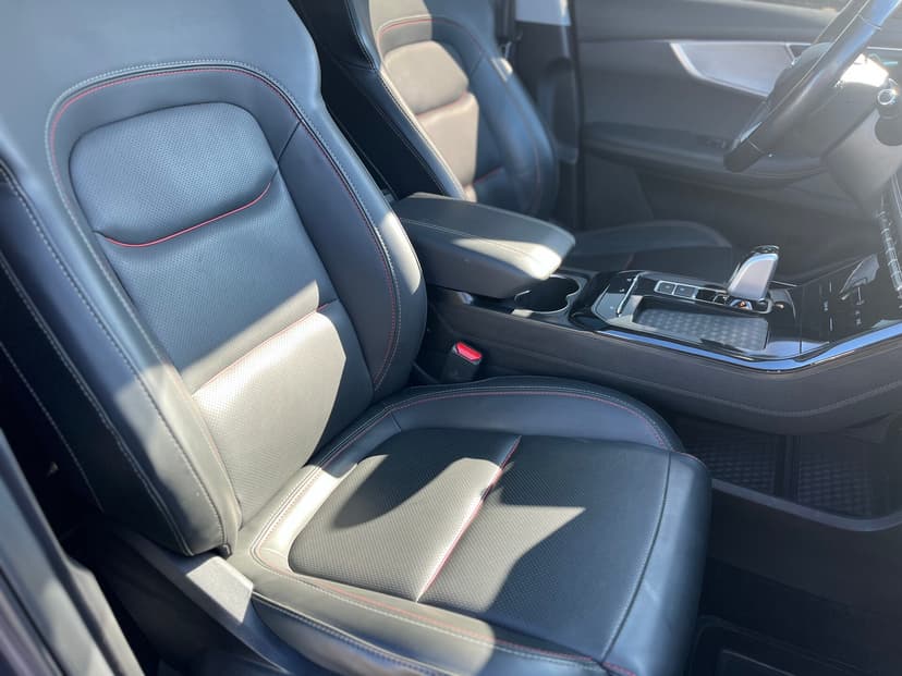 chery-tiggo 7 pro-2022-1254-25