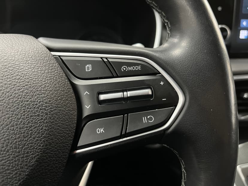 hyundai-santa fe-2022-876-11