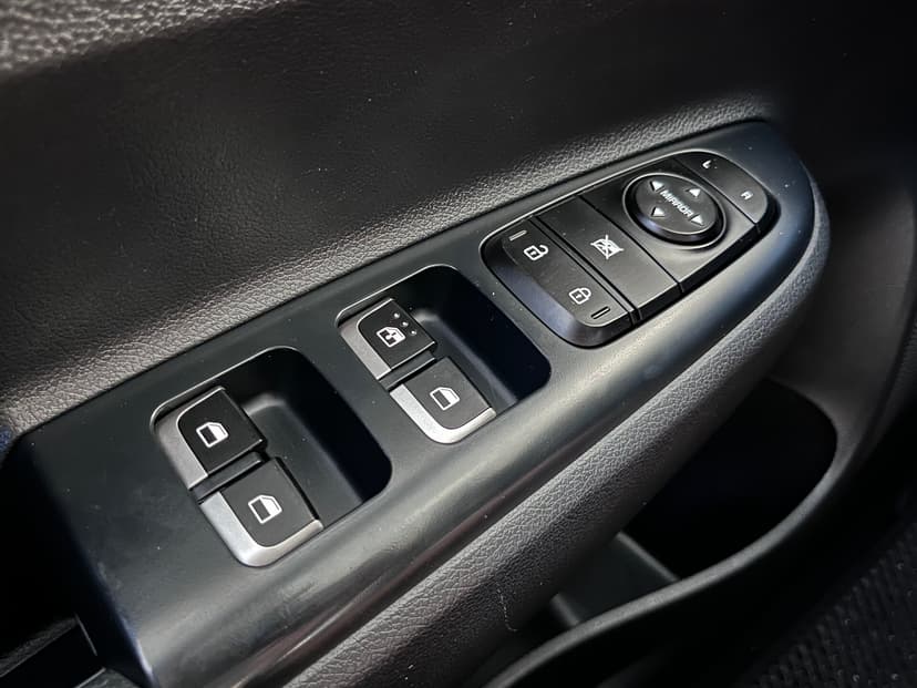 KIA Rio с пробегом, 2018 год, Волгоград, 1.6 бензин, Автомат - вид 20