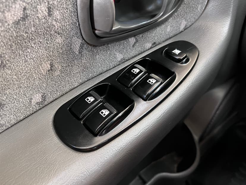 KIA Spectra с пробегом, 2008 год, Волгоград, 1.6 бензин, Механика - вид 15