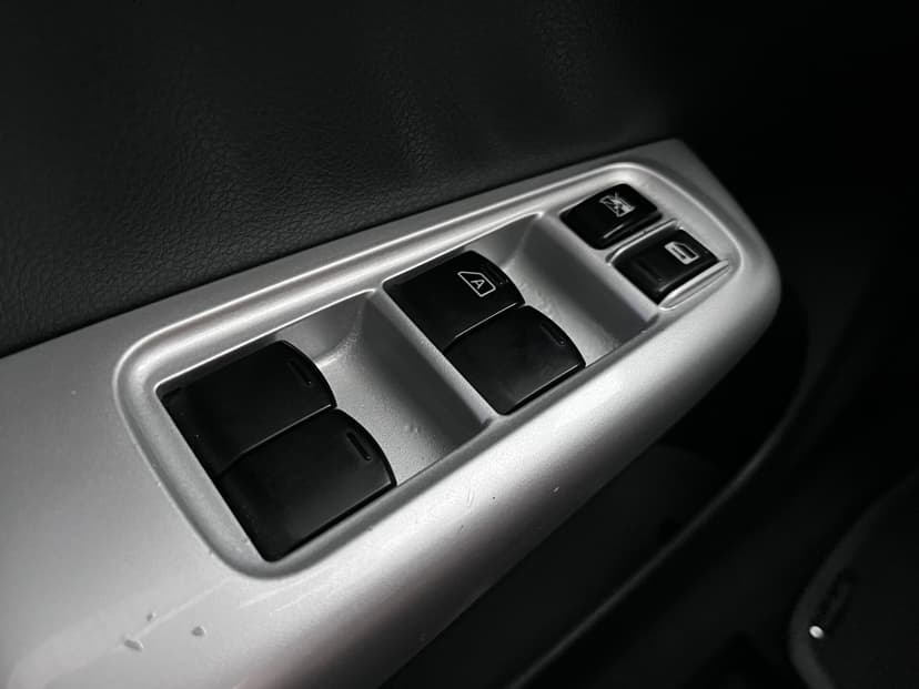 Subaru Impreza с пробегом, 2008 год, Волгоград, 2.0 бензин, Механика - вид 18