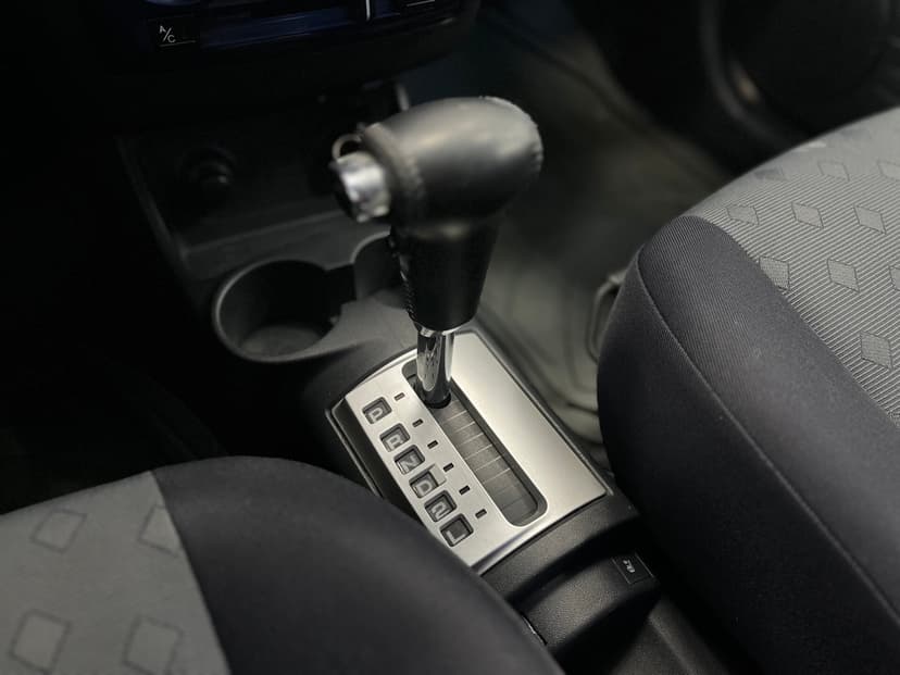 hyundai-getz-2007-1213-13