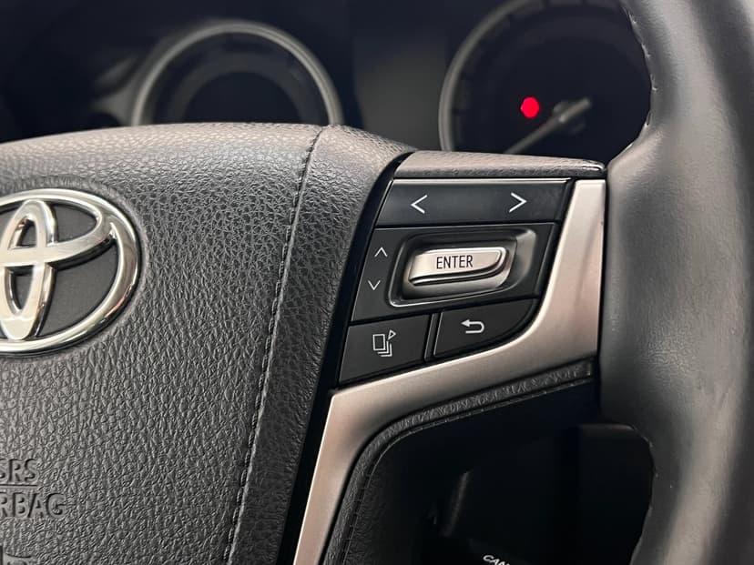 toyota-land cruiser-2015-6-14