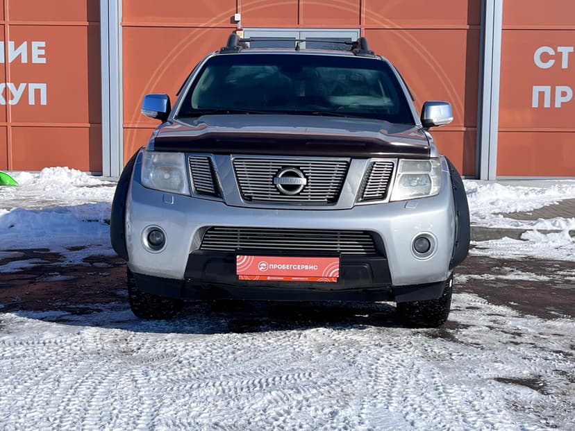 nissan-navara-2010-1193-1