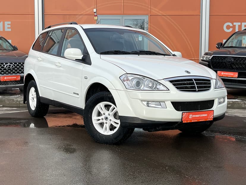 ssangyong-kyron-2013-1061-2