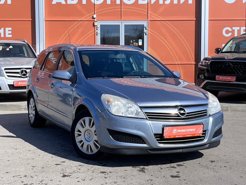 opel-astra-2008-1281-2