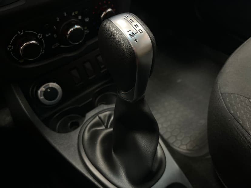 renault-duster-2020-1248-18