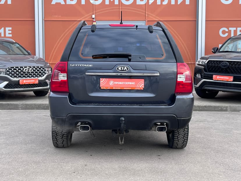 kia-sportage-2009-1071-5
