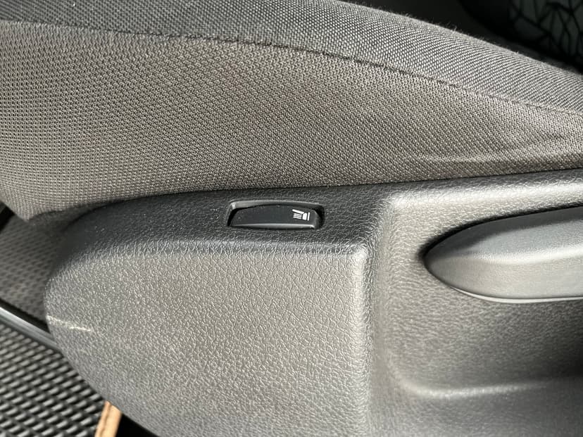 ваз (lada)-xray-2020-1282-17